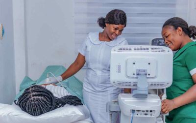 How to Access Same-Day Safe Abortion in Dubai & Ajman