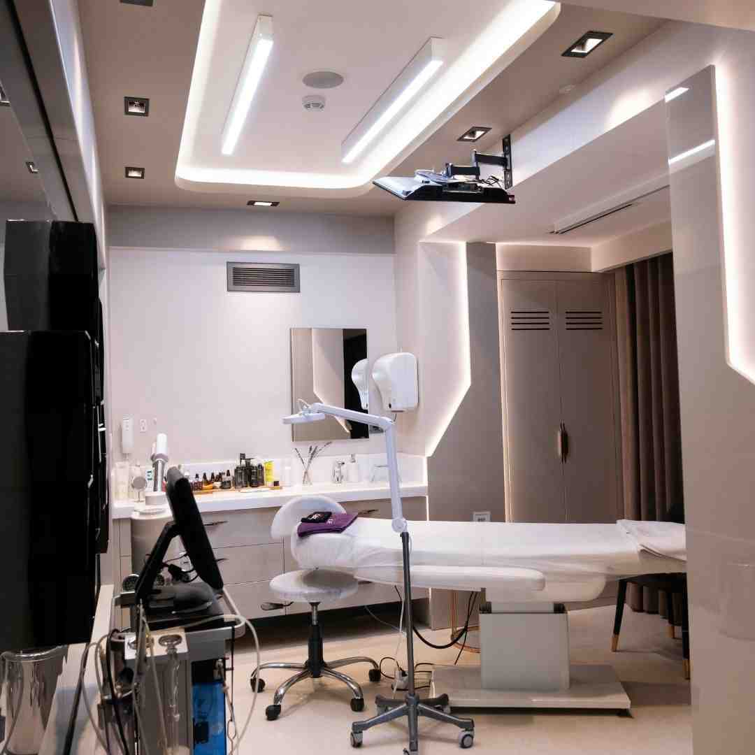 Safe Abortion in Dubai & Ajman