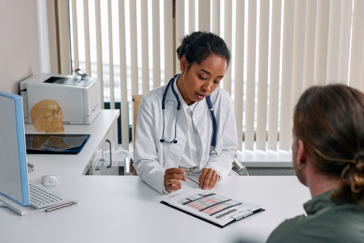 Safe Abortion Pill Information and Clinical Safety Standards