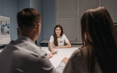 What to Expect During a Gynecological Consultation in Pretoria
