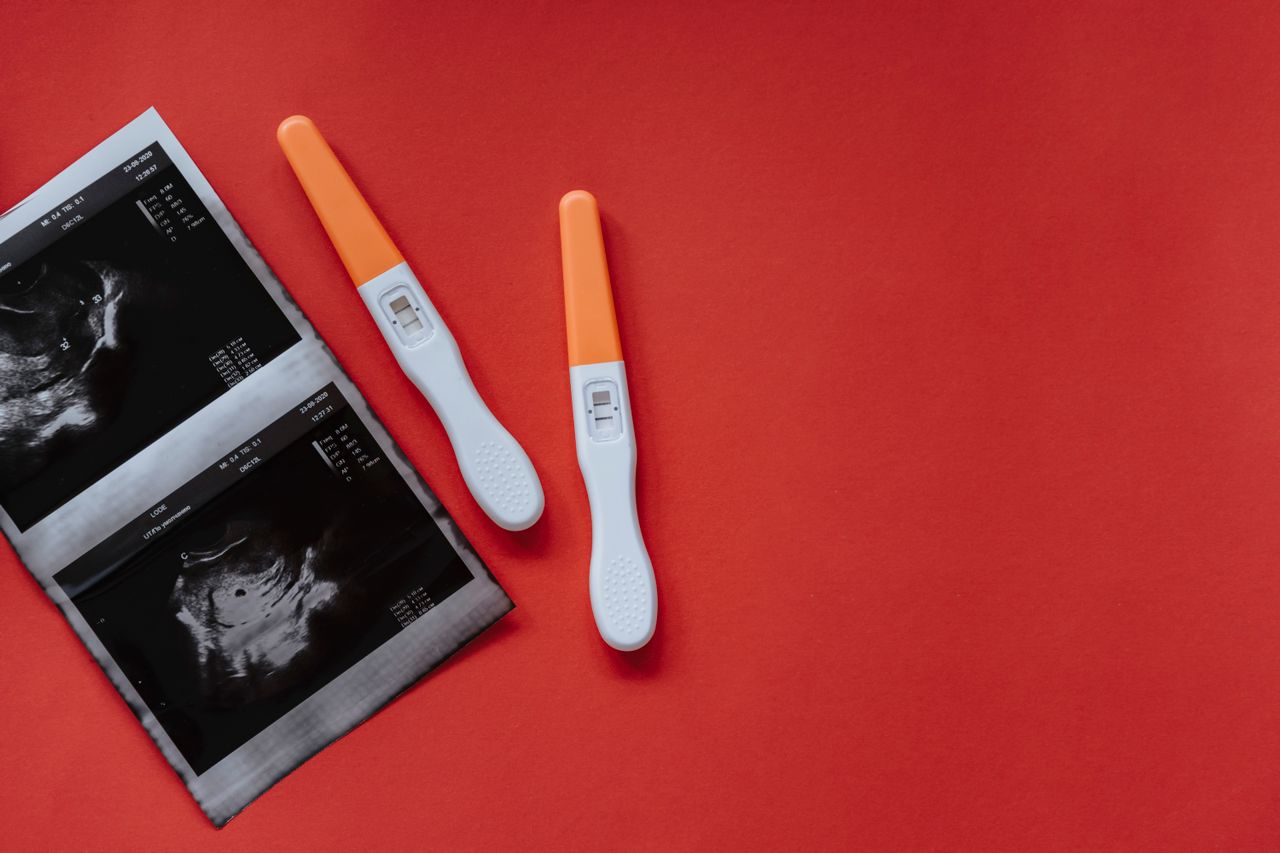 Professional Pregnancy Testing and Confirmation Services