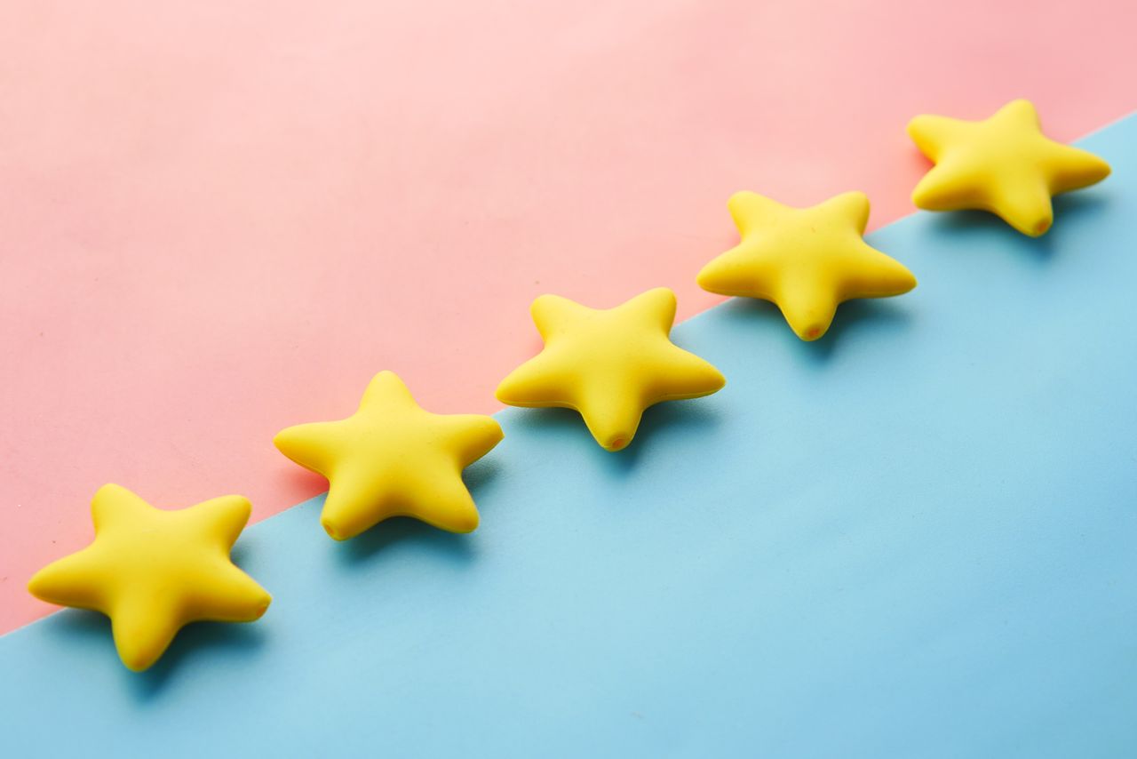 Patient Testimonials and Reviews - Connect Women's Clinic