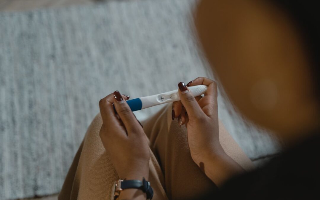 Understanding Early Pregnancy Termination Options & Recovery Aftercare